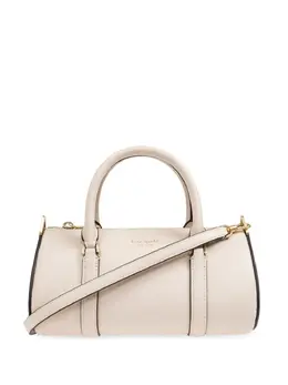 Kate Spade small Icon tote bag 28389815