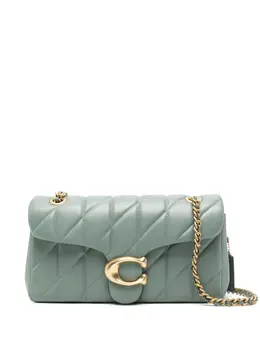 Coach Tabby shoulder bag 28380251