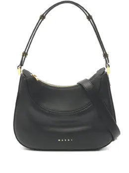 Marni 2020s Milano shoulder bag 28451012