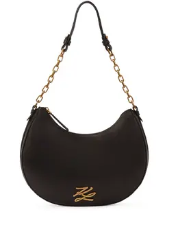 Karl Lagerfeld K/Autograph shoulder bag 27327553