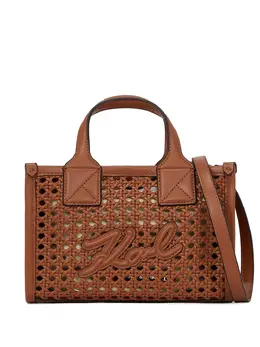 Karl Lagerfeld small K/Skuare bag 27327634