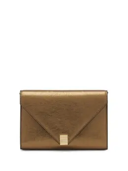 Lanvin Concerto Arpège clutch bag 27566692