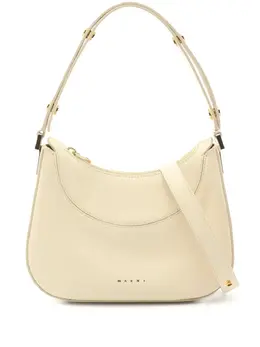 Marni 2020s Milano shoulder bag 28449884