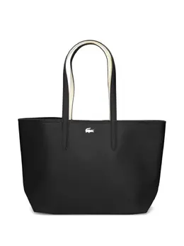 Lacoste Anna tote bag 28431112