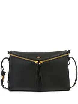 MCM Diamant shoulder bag 27575084