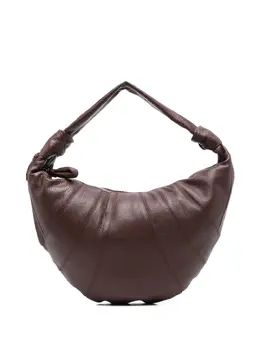 Lemaire Fortune Croissant shoulder bag 27928824