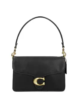 Coach Tabby cross body bag 28409560