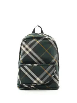 Burberry 2020s Shield backpack 28450563