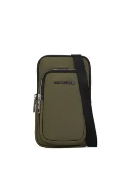 Karl Lagerfeld K/Essential shoulder bag 27327798