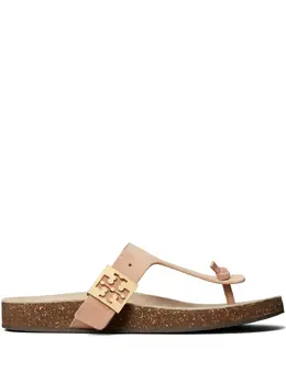 Tory Burch Mellow sandals 28009599