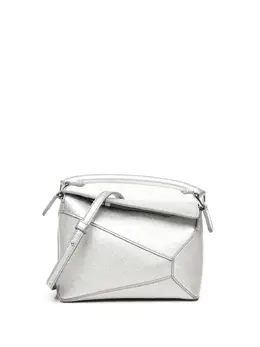 Loewe Snail Dice shoulder bag 28438605
