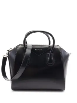 Givenchy 2020s Antigona two-way handbag 28449987