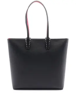 Christian Louboutin 2020s Cabata tote bag 28450495