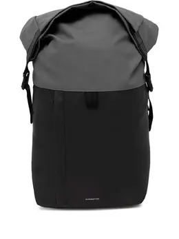 Sandqvist Konrad backpack 24300990