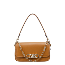 Michael Kors Medium Parker Leather Shoulder Bag 30f2g7pc2l-174