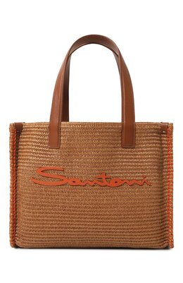 Сумка Santoni dibba2489ba-hnmsa50