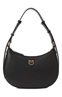 Сумка Half Moon Love mini Pinko 102790/a0f1