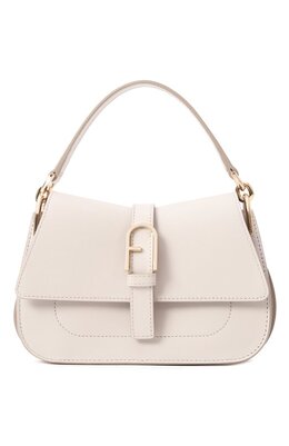 Сумка Furla Flow mini Furla wb01032/bx2045