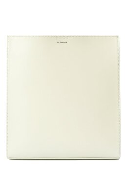 Сумка Tangle Jil Sander j07wg0023/p5354