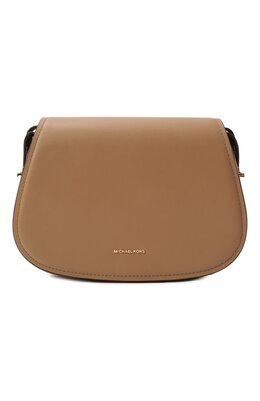 Сумка Lydia Michael Kors 30r5gl0m2l