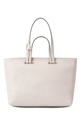 Сумка-тоут Furla Duetto large Furla wb01453/bx3169
