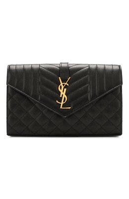 Сумка Envelope Saint Laurent 620280/b0w91