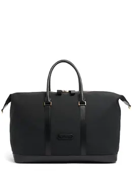 Tom Ford Recycled Nylon Holdall Duffle Bag 81iy1d031-mu4wmde1