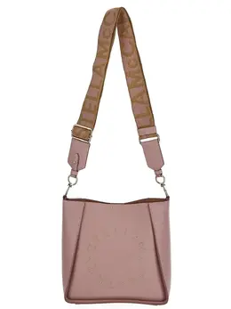 Stella McCartney Alter Mat Bag 700073wp0234wp02345752