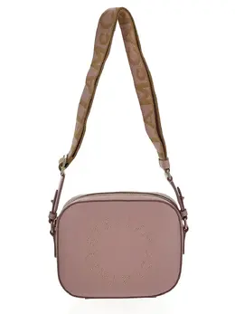 Stella McCartney Camera Bag 700266wp0234wp02345752