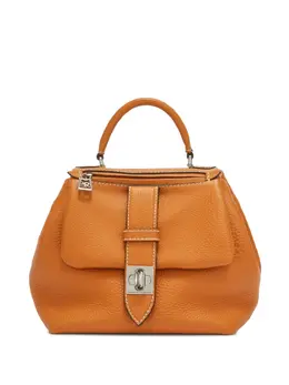 Ermanno Scervino Liza tote bag 28478332