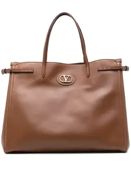 Valentino Garavani medium Antibes tote bag 28215205