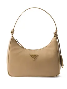 Prada Re-Edition mini bag 28394889
