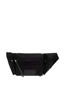Jil Sander leather belt bag 28353623