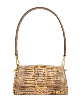 Jacquemus Petit Bambimou shoulder bag 28353721
