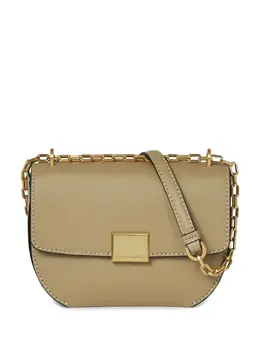 Karl Lagerfeld small K/Forever crossbody bag 27327542