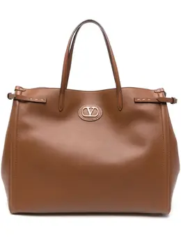 Valentino Garavani medium Antibes tote bag 28388619