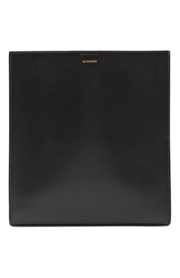 Сумка Tangle medium Jil Sander j07wg0023/p4841