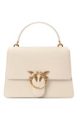 Сумка Love One Pinko 100066/a0f1