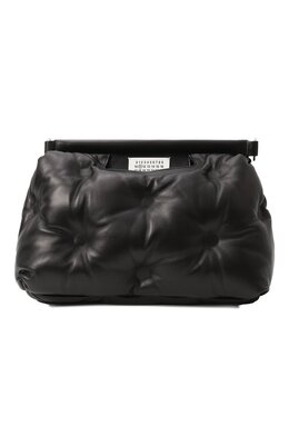 Сумка Glam Slam Classique medium Maison Margiela sb1wg0034/p4300