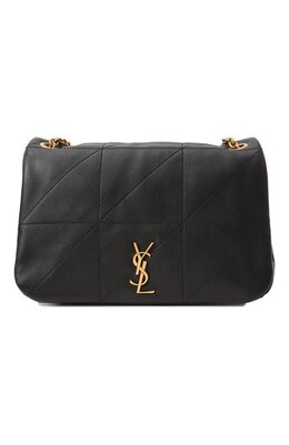 Сумка Jamie 4.3 small Saint Laurent 763475/aab32