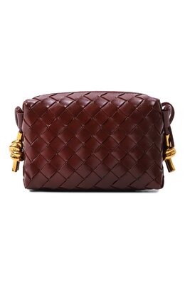 Сумка Loop mini Bottega Veneta 736125/v2gv1