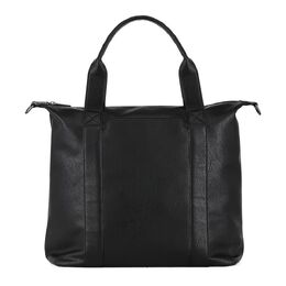 Большая сумка Bugatti Palermo, черный 70996121 | black