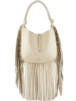Aquazzura Gytane shoulder bag 28344532