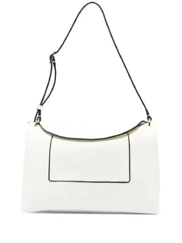 Wandler Penelope shoulder bag 28390869