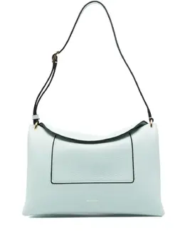 Wandler Penelope shoulder bag 28391273