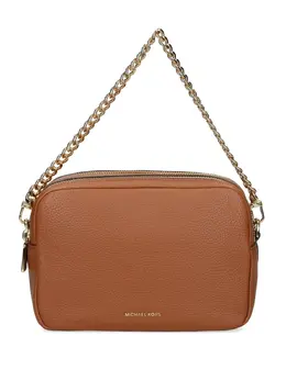 Michael Kors Bryant crossbody bag 28524396