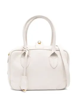 Golden Goose Vita tote bag 28406533
