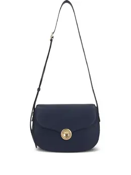 Loro Piana small Ghiera shoulder bag 28556537