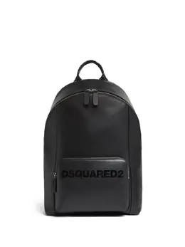 Dsquared2 Bob backpack 26263417