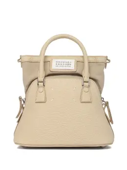 Maison Margiela 5AC tote bag 28358916